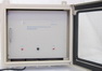 HIME Serie (bis zu 3000 mm)